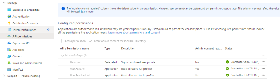azureadpermissions.png