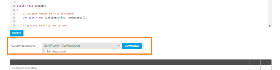 gamification_custom_datasources.png