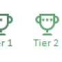 gamification_tier_images.png