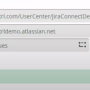 jira_jc_integration_help.png