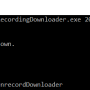 screenrecorddownloader_manual2.png