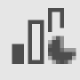 worktime_modification_client_icon.png