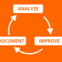 doc-anal-imp.png