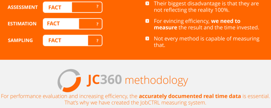 jc360_methodology.png