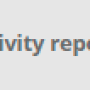 activity_report_image_link.png