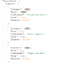 audit_report_01.png