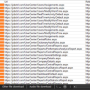 audit_report_03.png