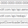audit_report_04.png
