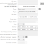 audit_report_05.png