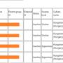 audit_report_06.png
