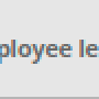 employee_leave_report_image_link.png