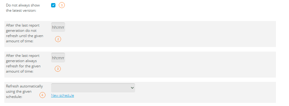 do not refresh help do not refresh help