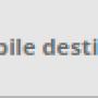 mobile_destinations_image_link.png