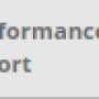 performance_analysis_image_link.png