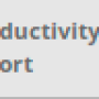 productivity_analysis_report_image_link.png