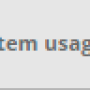 system_usages_image_link.png
