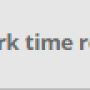 work_time_report_image_link.png