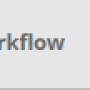 workflow_image_link.png