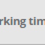 working_time_by_day_image_link.png