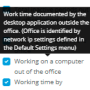 working_time_by_day_report_categories_example.png