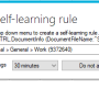 self_learning_rule_4.png