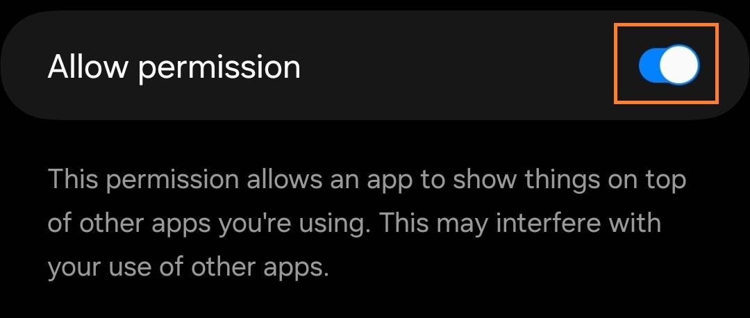 allowpermission.jpg