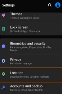 samsung_android10_location1.jpeg samsung_android10_location1.jpeg