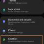 samsung_android10_location1.jpeg