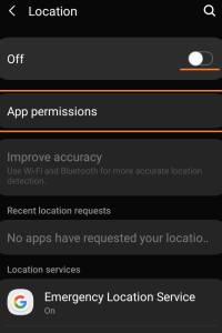 samsung_android10_location2.jpeg samsung_android10_location2.jpeg