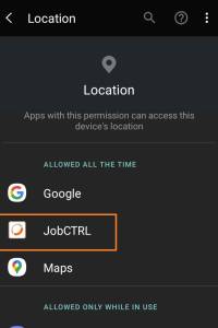 samsung_android10_location3.jpeg samsung_android10_location3.jpeg