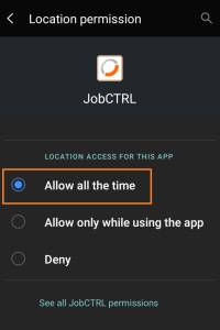 samsung_android10_location4.jpeg samsung_android10_location4.jpeg