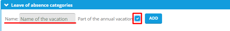 annual_vacation.png