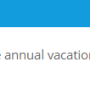 annual_vacation.png