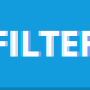 filter.png