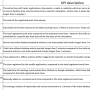 kpi_description.png