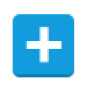 plus_icon.png