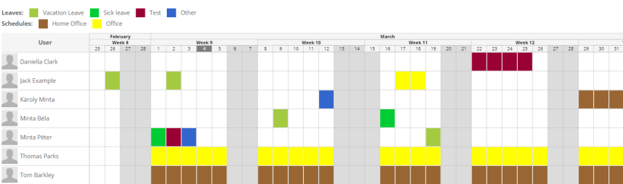 vacation_calendar_2.png