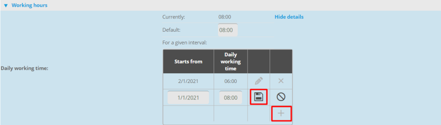 working_hours_settings.png
