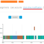 worktime_modification_website_example.png